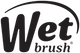 Wet Brush