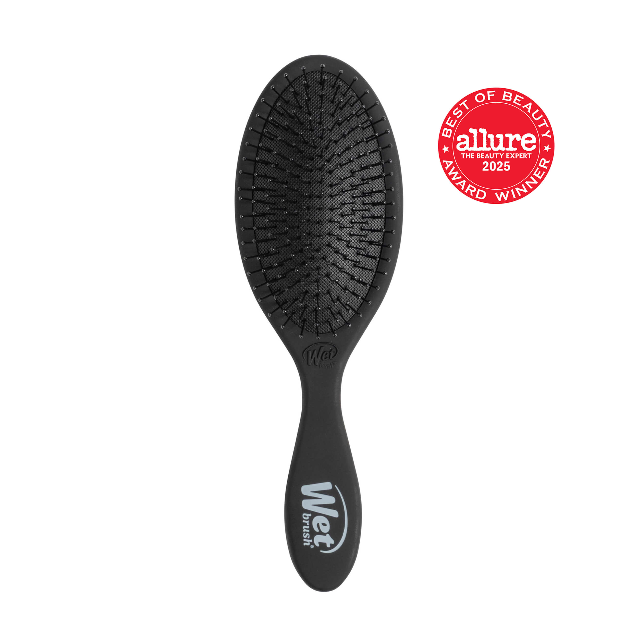 WETBRUSH Original Detangler