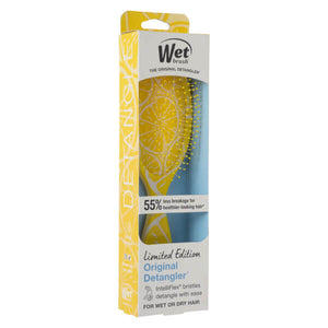 Tutti Fruitti Original Detangler - Lemon