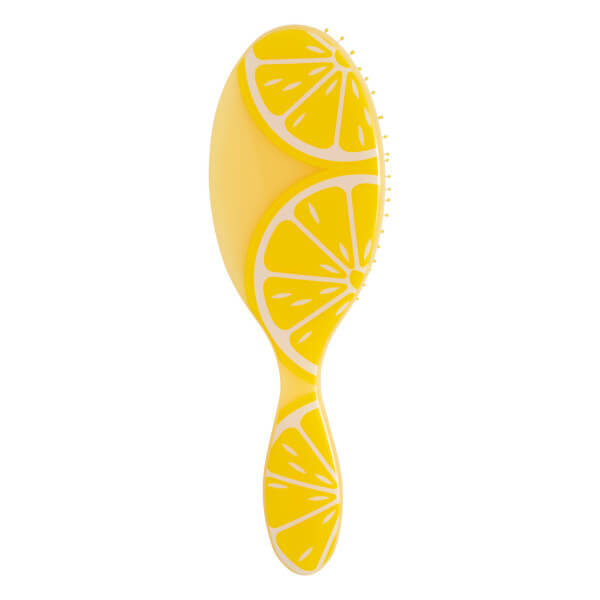 Tutti Fruitti Original Detangler - Lemon
