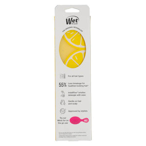 Tutti Fruitti Original Detangler - Lemon