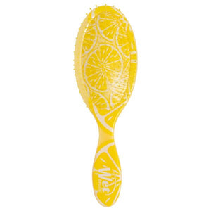 Tutti Fruitti Original Detangler - Lemon