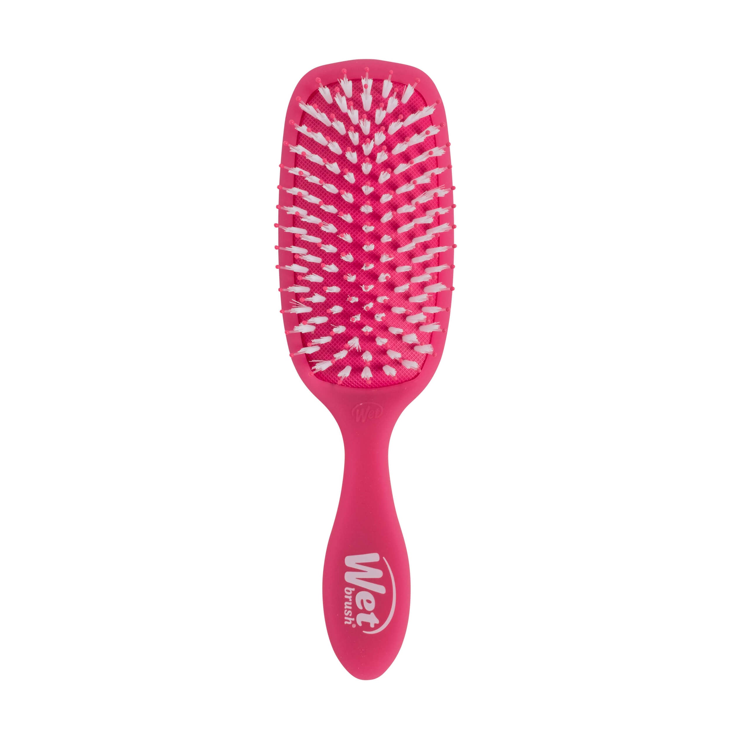 プリズムストーン スターシャインベスト フレッシュピンクベアトップ Smooth Styler - Frost Pink
