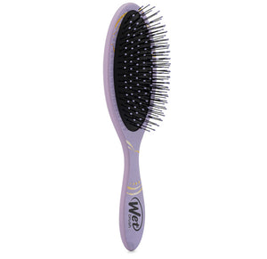 Wet Brush x Disney Elegant Princess - Jasmine