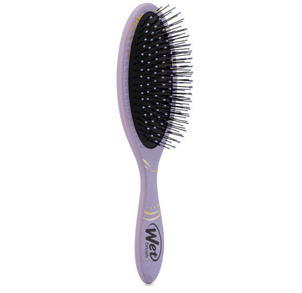 Wet Brush x Disney Elegant Princess - Jasmine