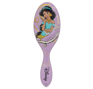 Wet Brush x Disney Elegant Princess - Jasmine