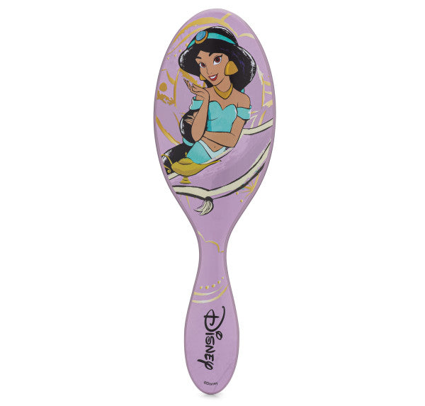 Wet Brush x Disney Elegant Princess - Jasmine