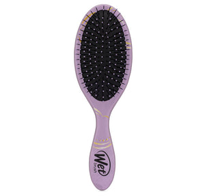 Wet Brush x Disney Elegant Princess - Jasmine