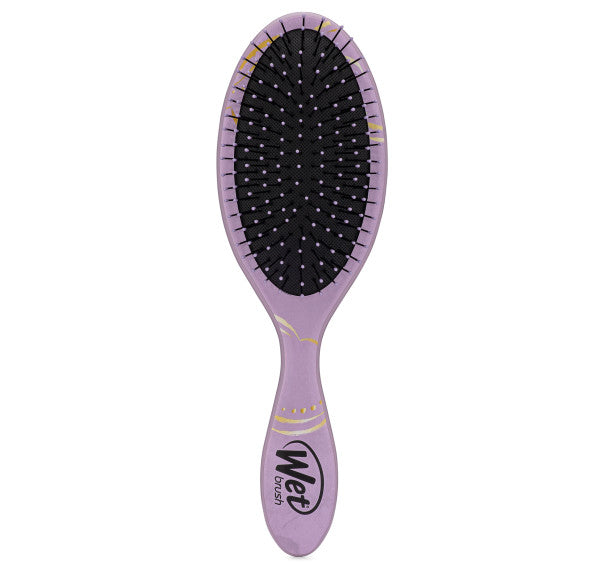 Wet Brush x Disney Elegant Princess - Jasmine