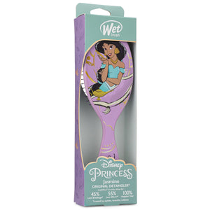 Wet Brush x Disney Elegant Princess - Jasmine