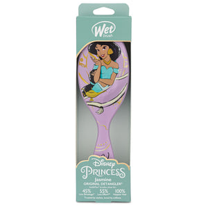 Wet Brush x Disney Elegant Princess - Jasmine