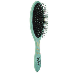 Wet Brush x Disney Elegant Princess - Tiana