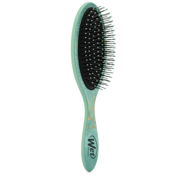 Wet Brush x Disney Elegant Princess - Tiana