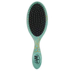 Wet Brush x Disney Elegant Princess - Tiana
