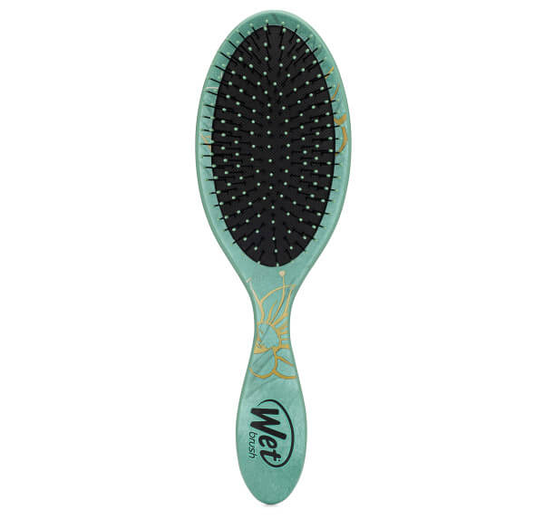 Wet Brush x Disney Elegant Princess - Tiana