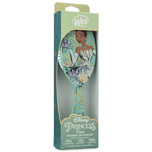 Wet Brush x Disney Elegant Princess - Tiana