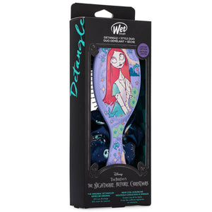 Wet Brush x Disney Nightmare Before Christmas Kit - Sally