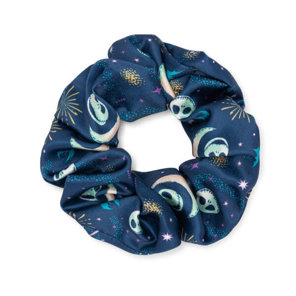 Wet Brush x Disney Nightmare Before Christmas Kit - Sally