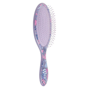 Wet Brush x Wicked Detangle and Style Kit - Glinda