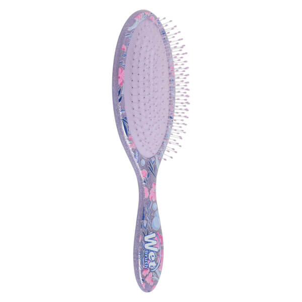 Wet Brush x Wicked Detangle and Style Kit - Glinda