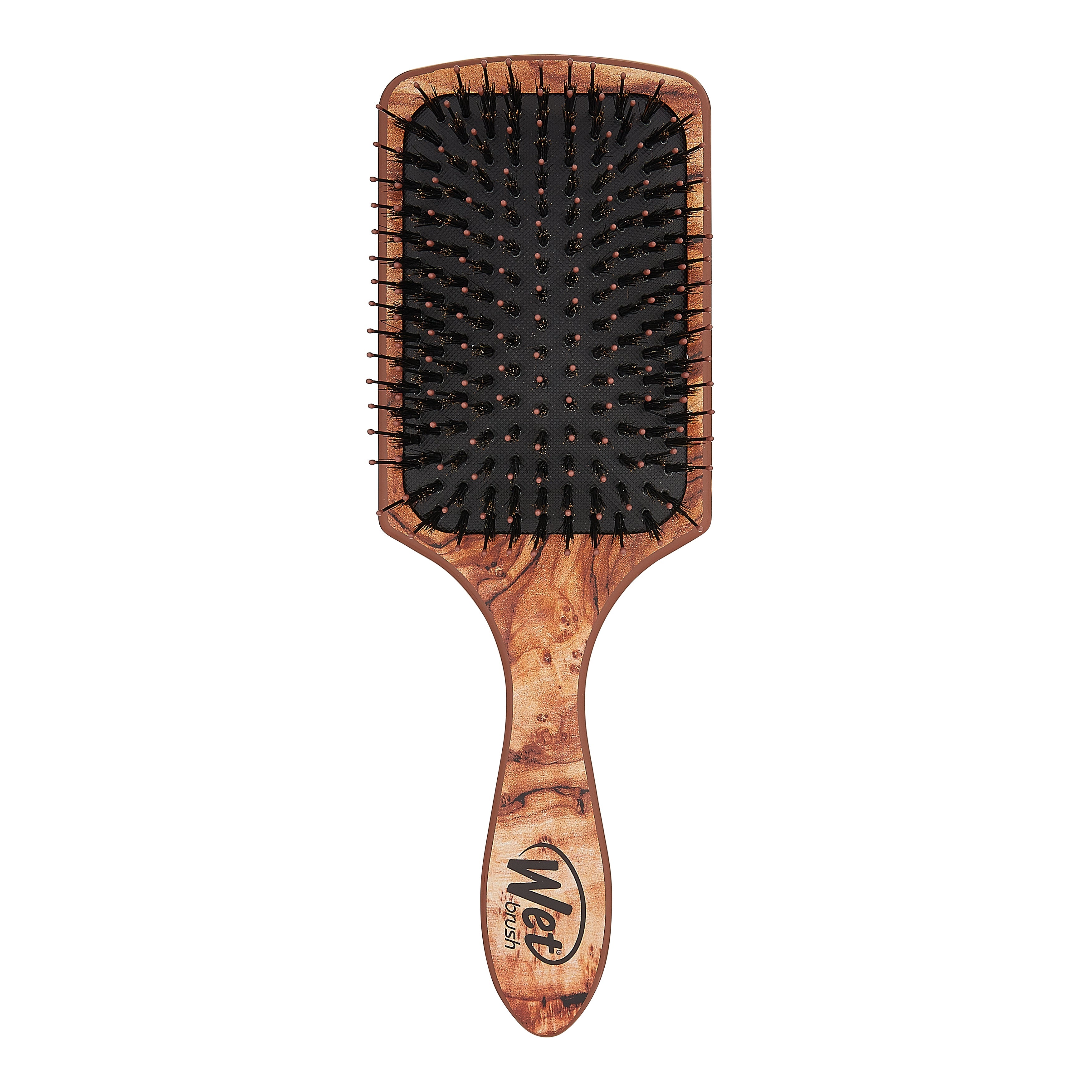 http://wetbrush.com/cdn/shop/products/ARGAN_INFUSED-Paddle-BROWN-Hair_Brush-BWR833ARGANT-Wet_Brush-Front.jpg?v=1666851430