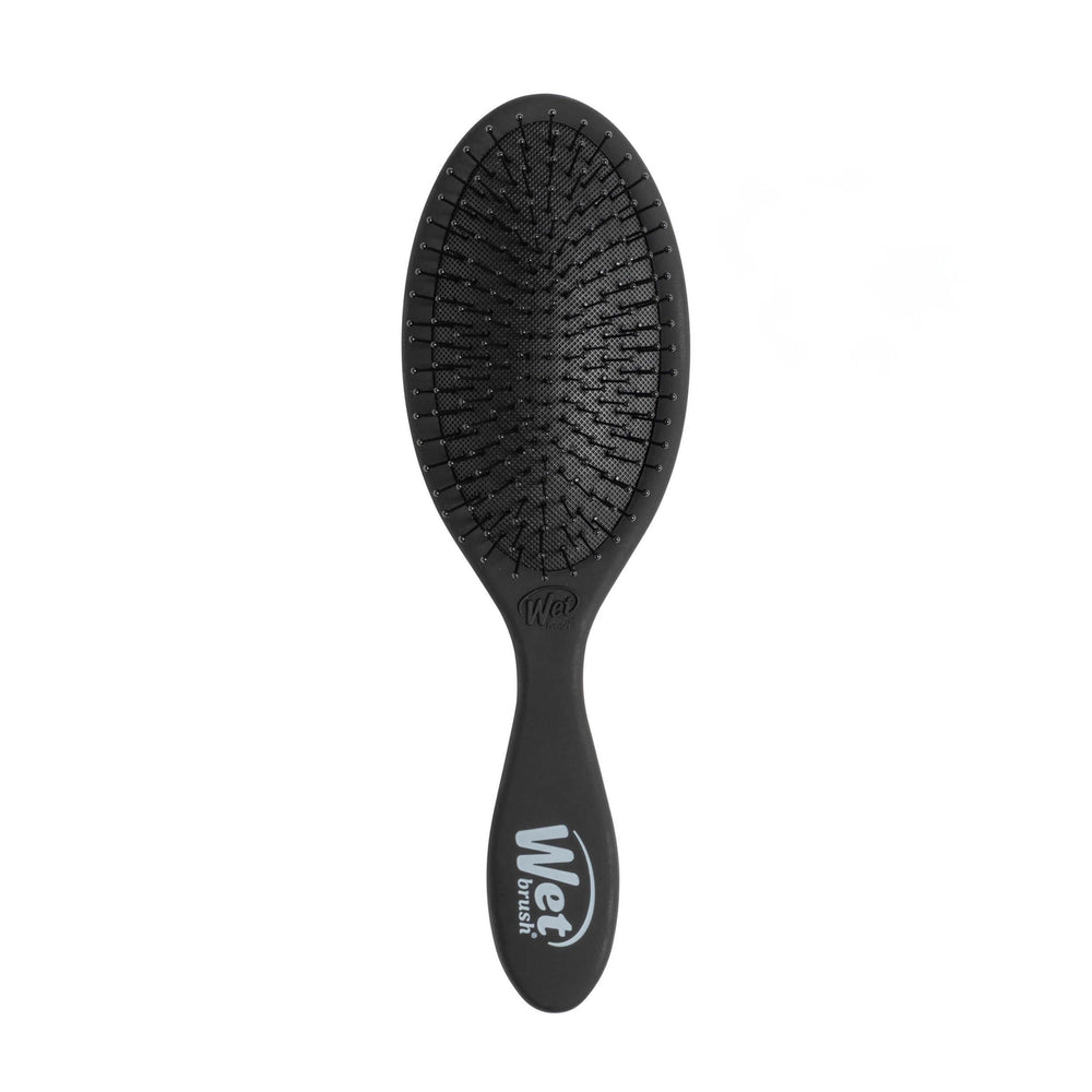 Original Detangler - Frost Black