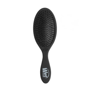 Original Detangler - Frost Black