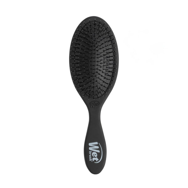 Original Detangler - Frost Black
