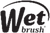 Wet Brush