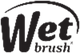 Wet Brush