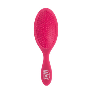 Original Detangler - Frost Pink