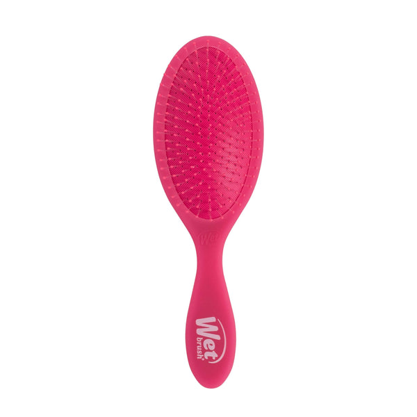 Original Detangler - Frost Pink