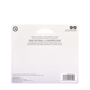 MacKenzie-Childs x Goody Matchbox Bobbies - Butterfly, 45ct