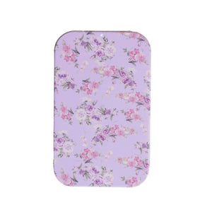 Goody x LoveShackFancy Matchbox Bobby Pins - Happy Thoughts - 45ct