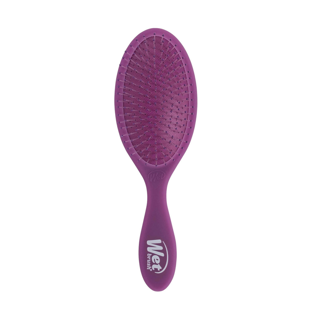 Original Detangler - Frost Purple