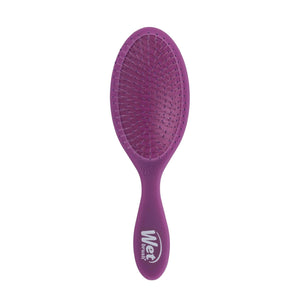 Original Detangler - Frost Purple