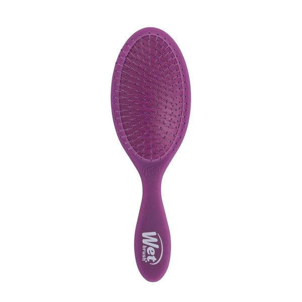 Original Detangler - Frost Purple