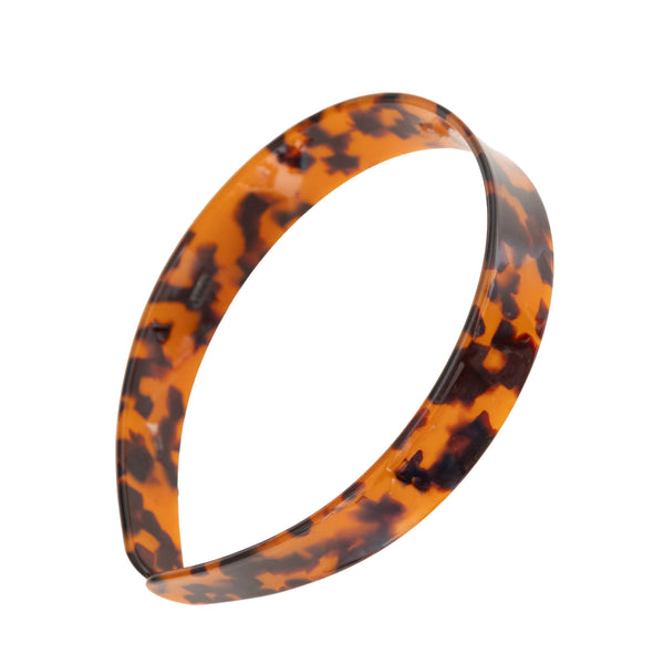 Wet Brush x Hill House Tortoise Headband