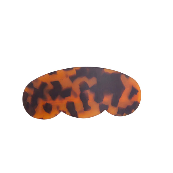 Wet Brush x Hill House Tortoise Barrette