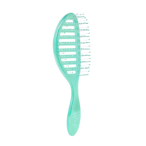 Prismatic Glow Speed Dry - Green