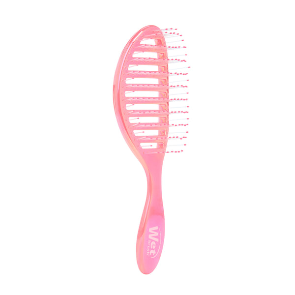 Prismatic Glow Speed Dry - Pink