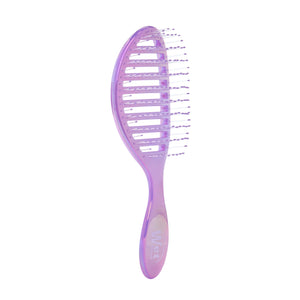 Prismatic Glow Speed Dry - Purple