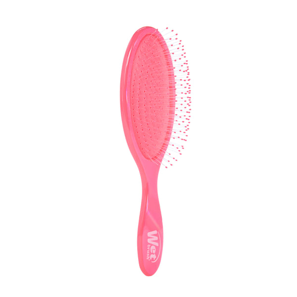 Prismatic Glow Original Detangler - Pink