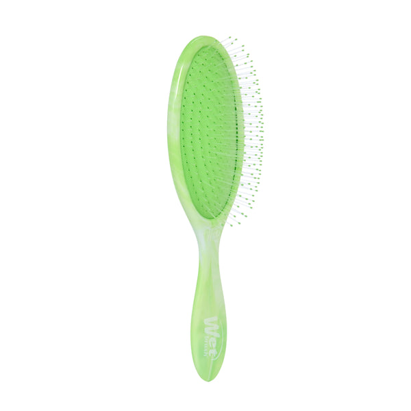Summer Treat Original Detangler - Key Lime