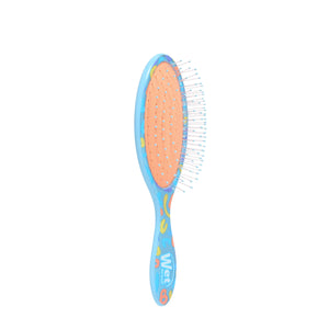 Wet Brush x Bluey Midi Detangler - Bluey