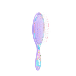 Wet Brush x Bluey Midi Detangler - Bluey & Bingo