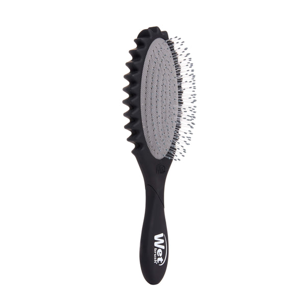 Curl Shaper - Black