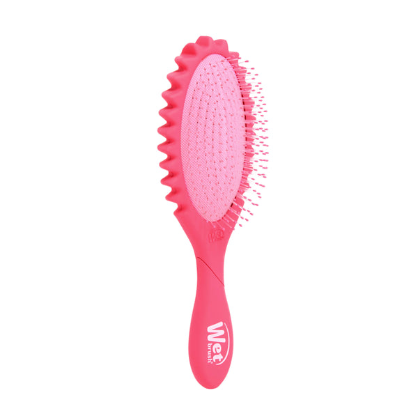 Curl Shaper - Pink