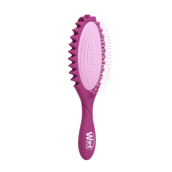 Curl Shaper - Purple