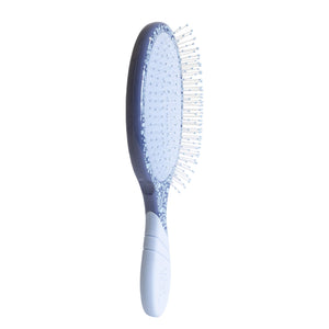 Wet Brush x Hill House Pro Original Detangler - Ditsy Thistle